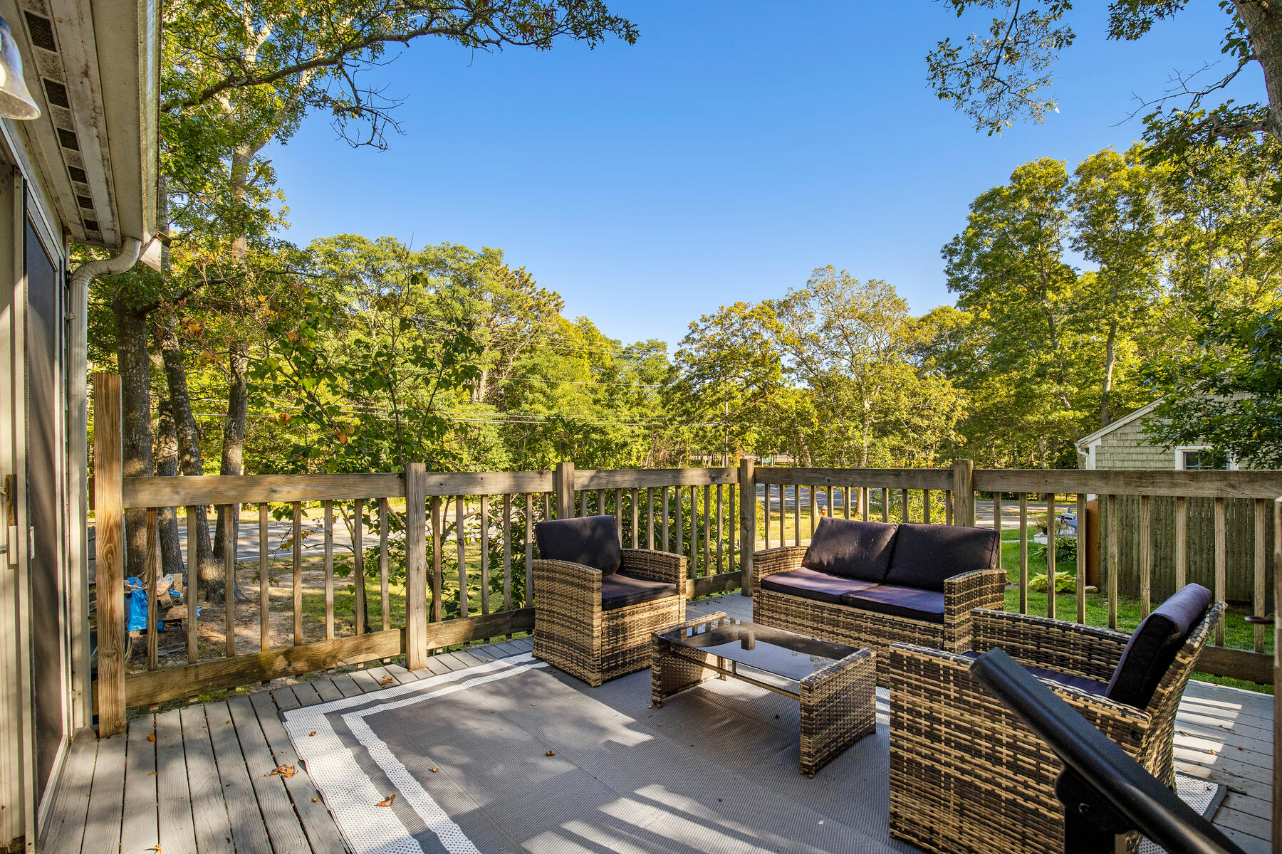 1 Norseman Drive Dennis MA 02660