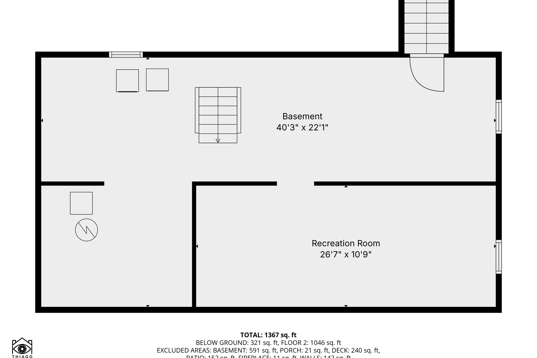 1 Norseman Drive Dennis MA 02660