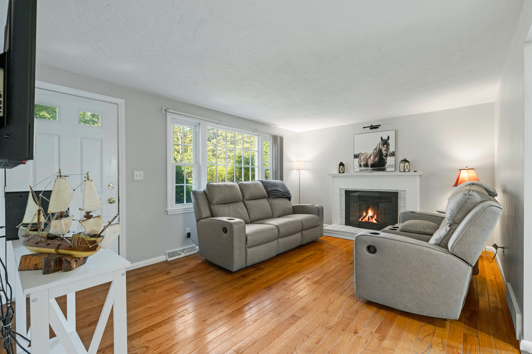 1 Norseman Drive Dennis MA 02660