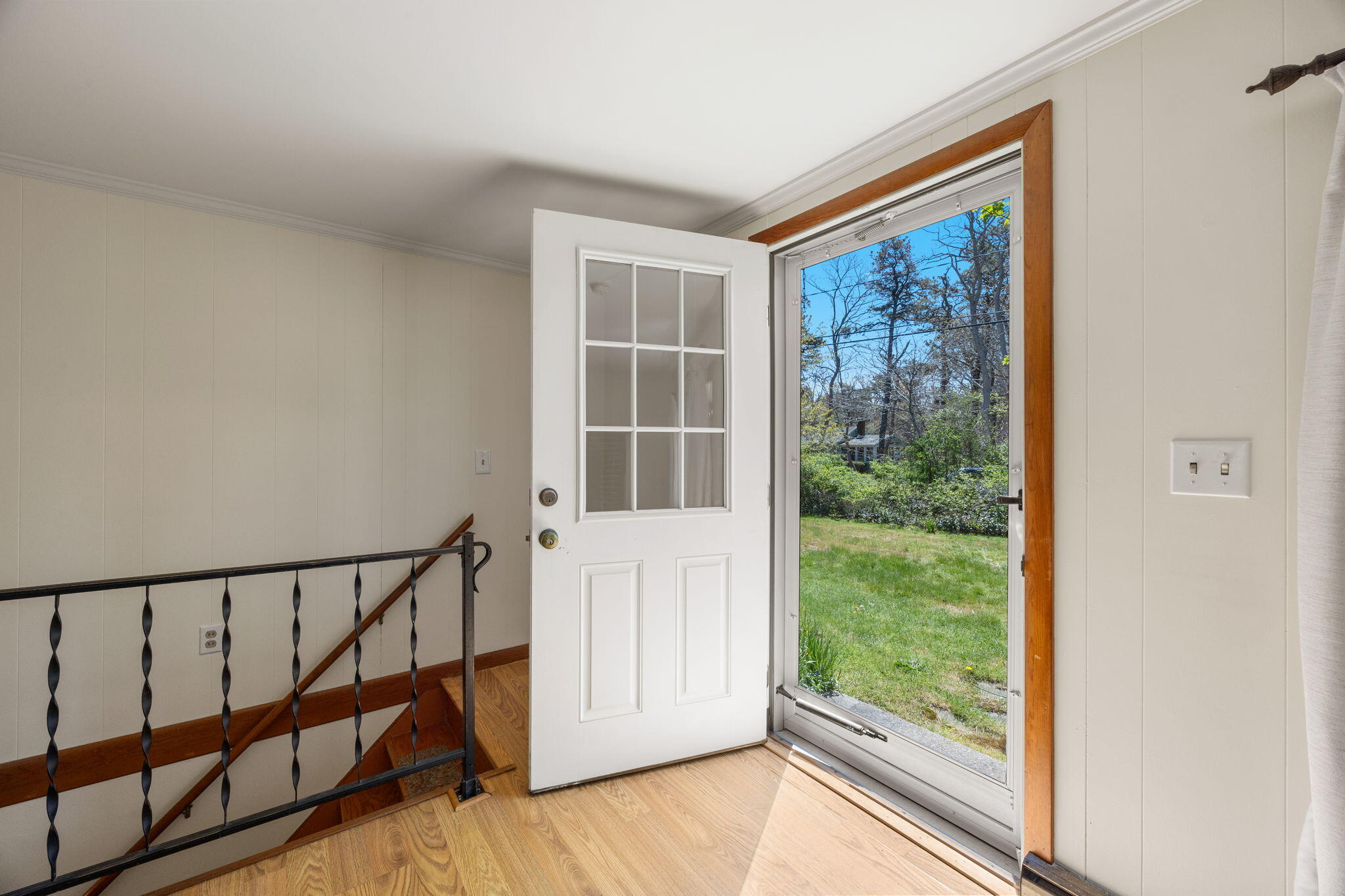 5 Weir Road Eastham MA 02642