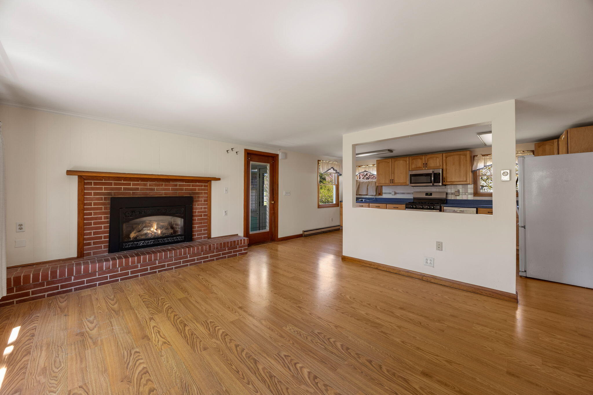5 Weir Road Eastham MA 02642