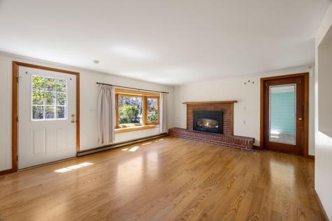 5 Weir Road Eastham MA 02642