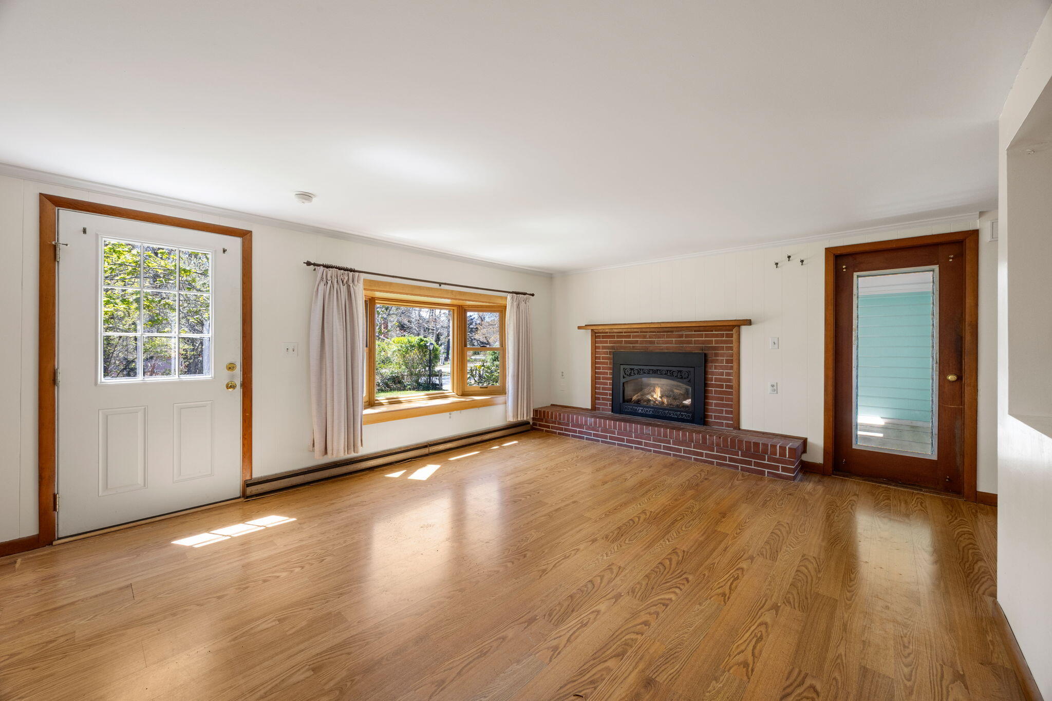 5 Weir Road Eastham MA 02642