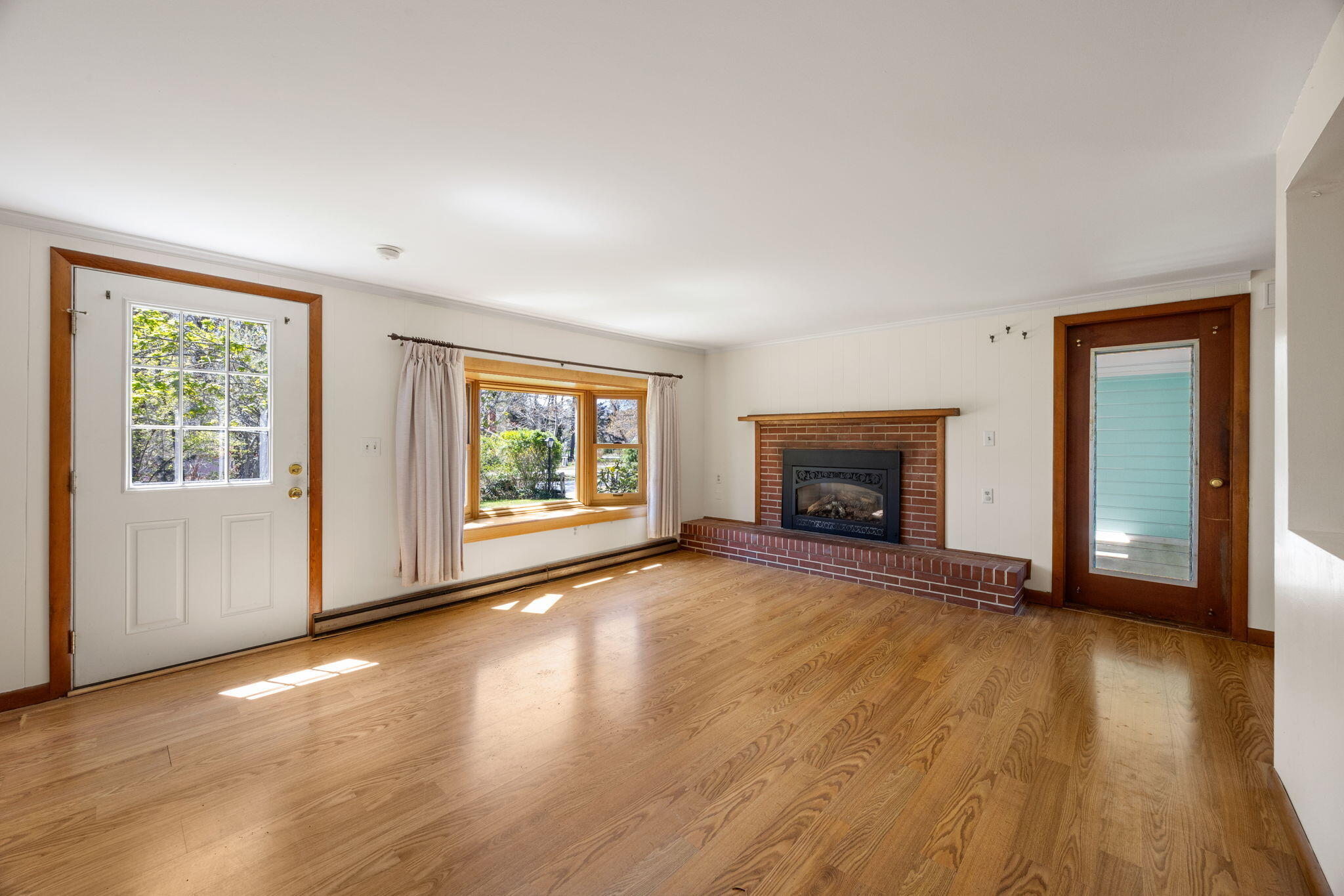 5 Weir Road Eastham MA 02642