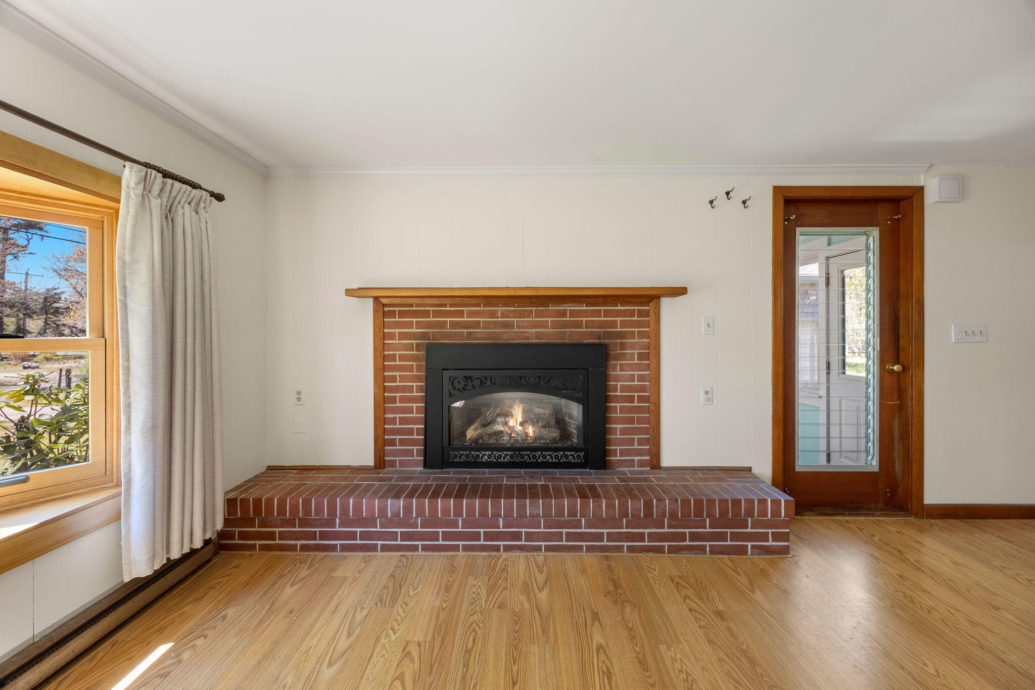 5 Weir Road Eastham MA 02642
