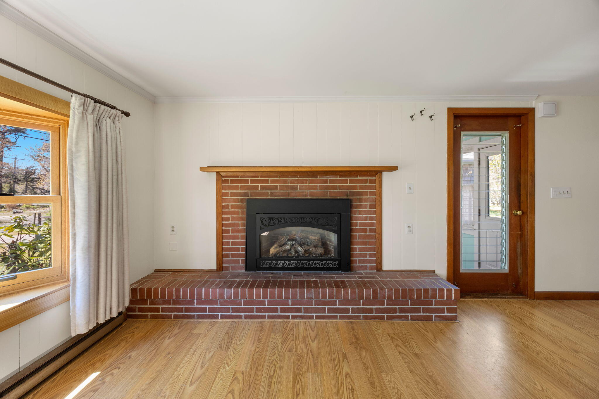 5 Weir Road Eastham MA 02642