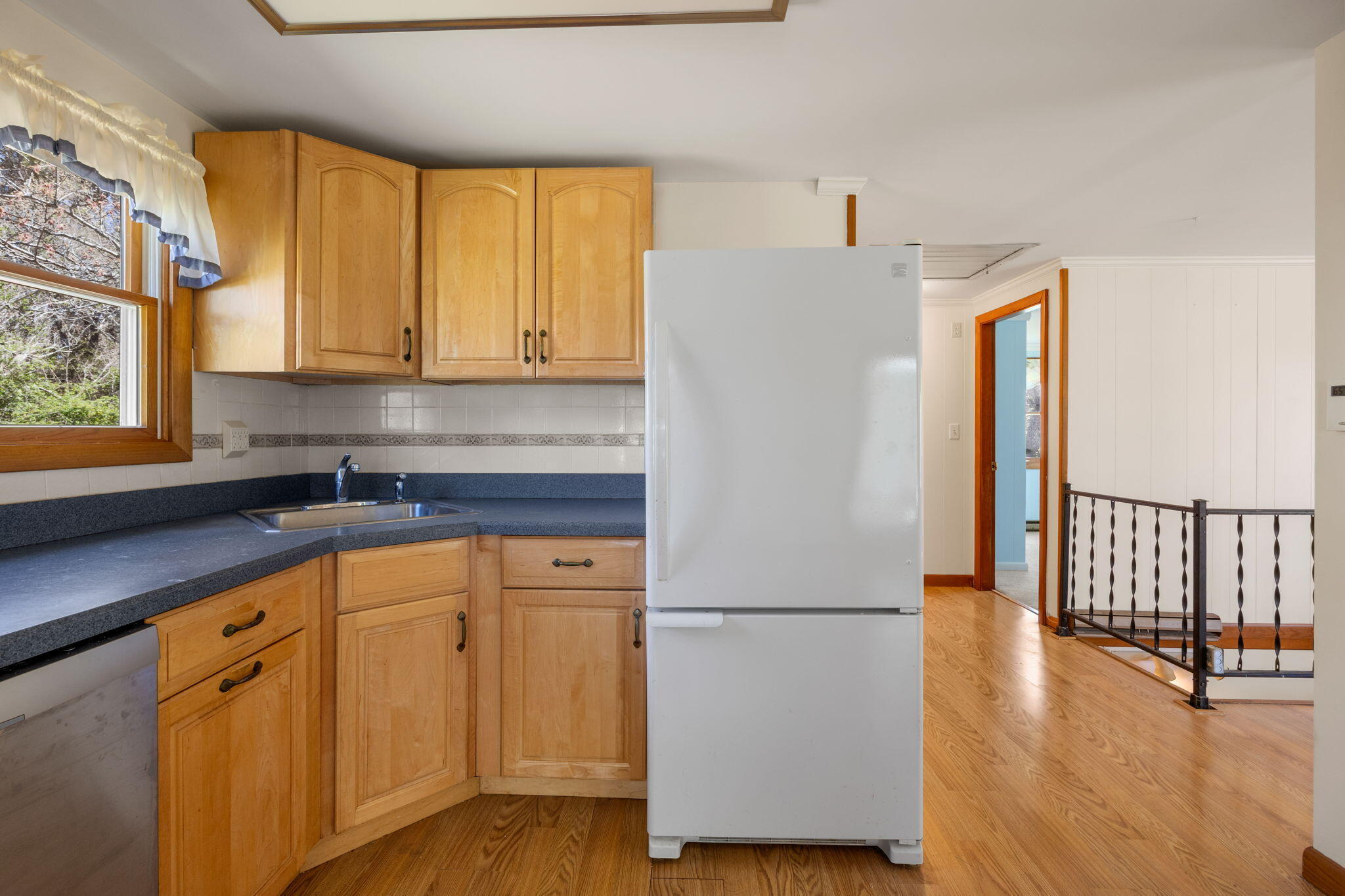 5 Weir Road Eastham MA 02642