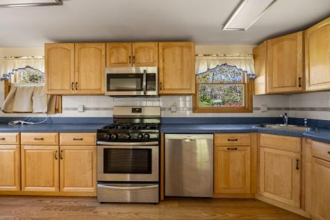 5 Weir Road Eastham MA 02642
