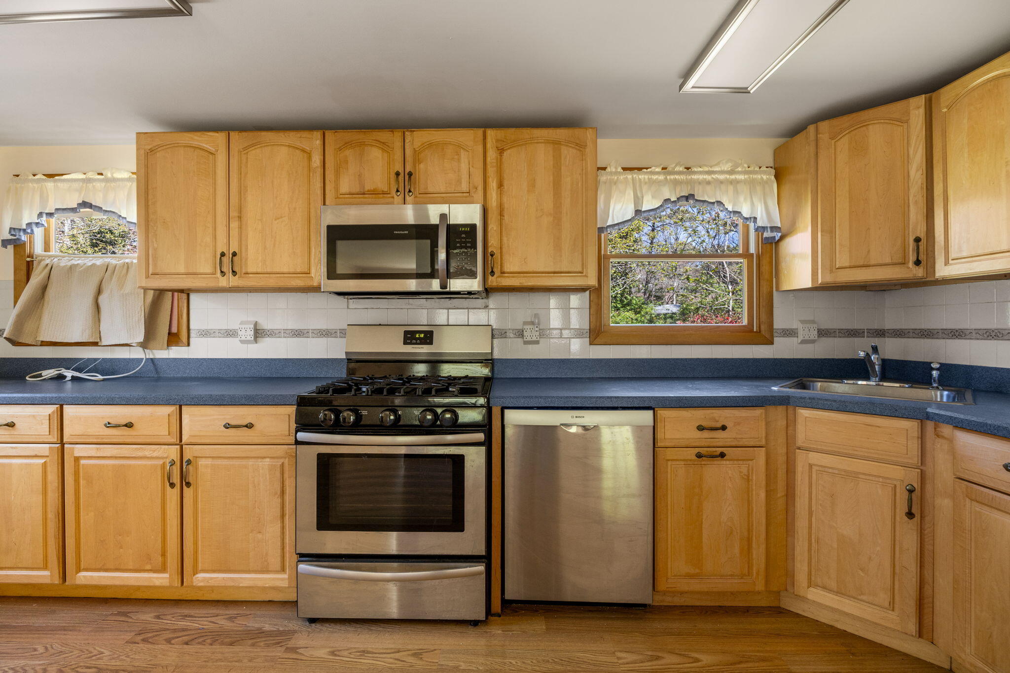 5 Weir Road Eastham MA 02642