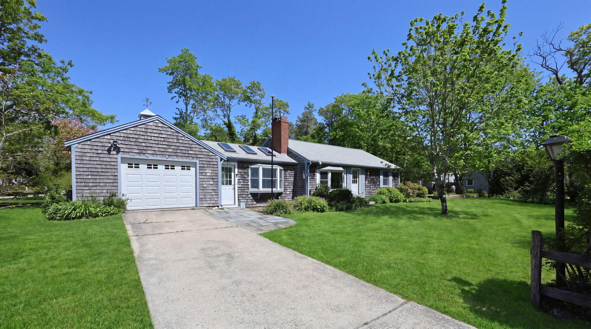 5 Weir Road Eastham MA 02642
