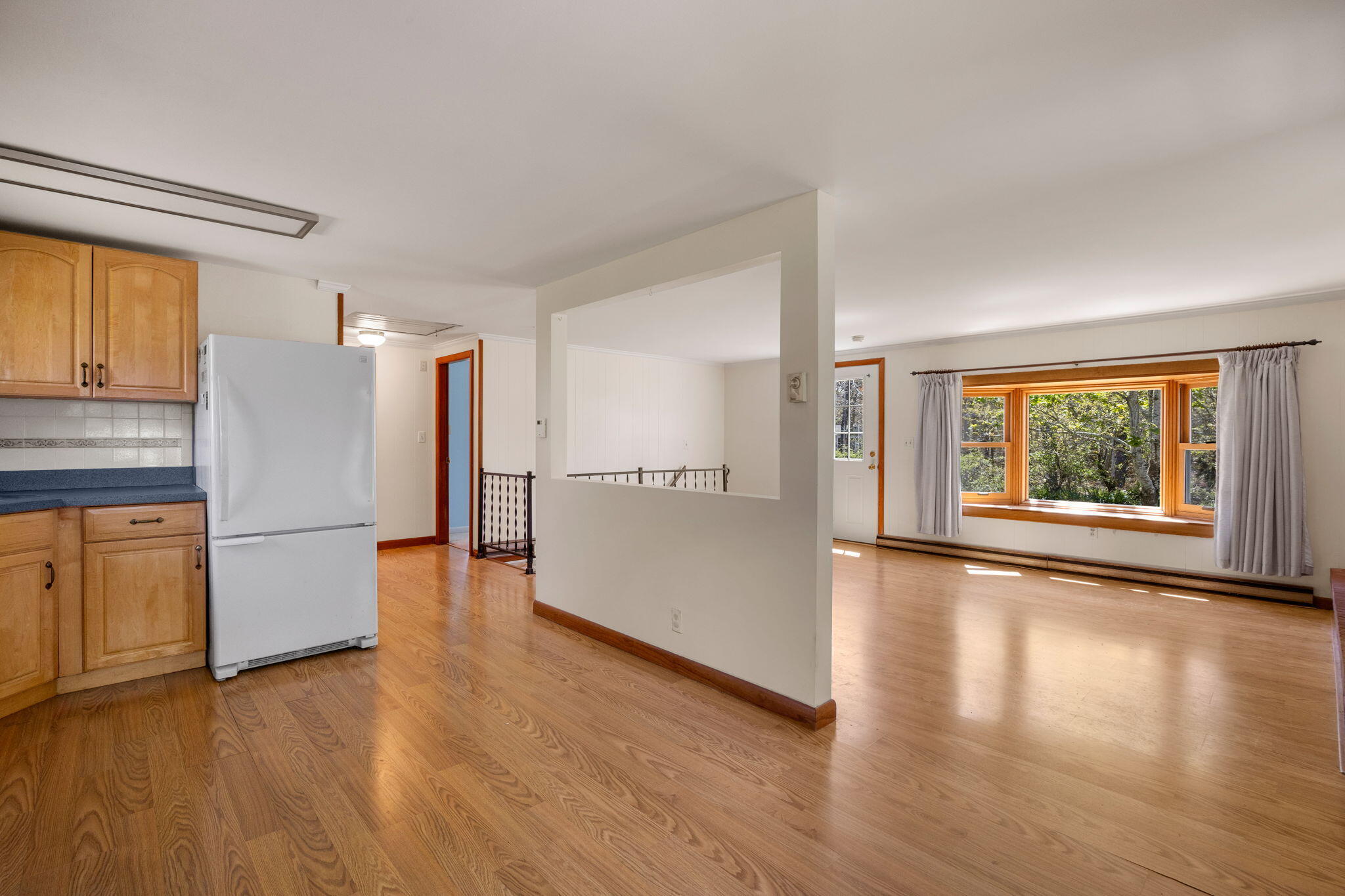 5 Weir Road Eastham MA 02642