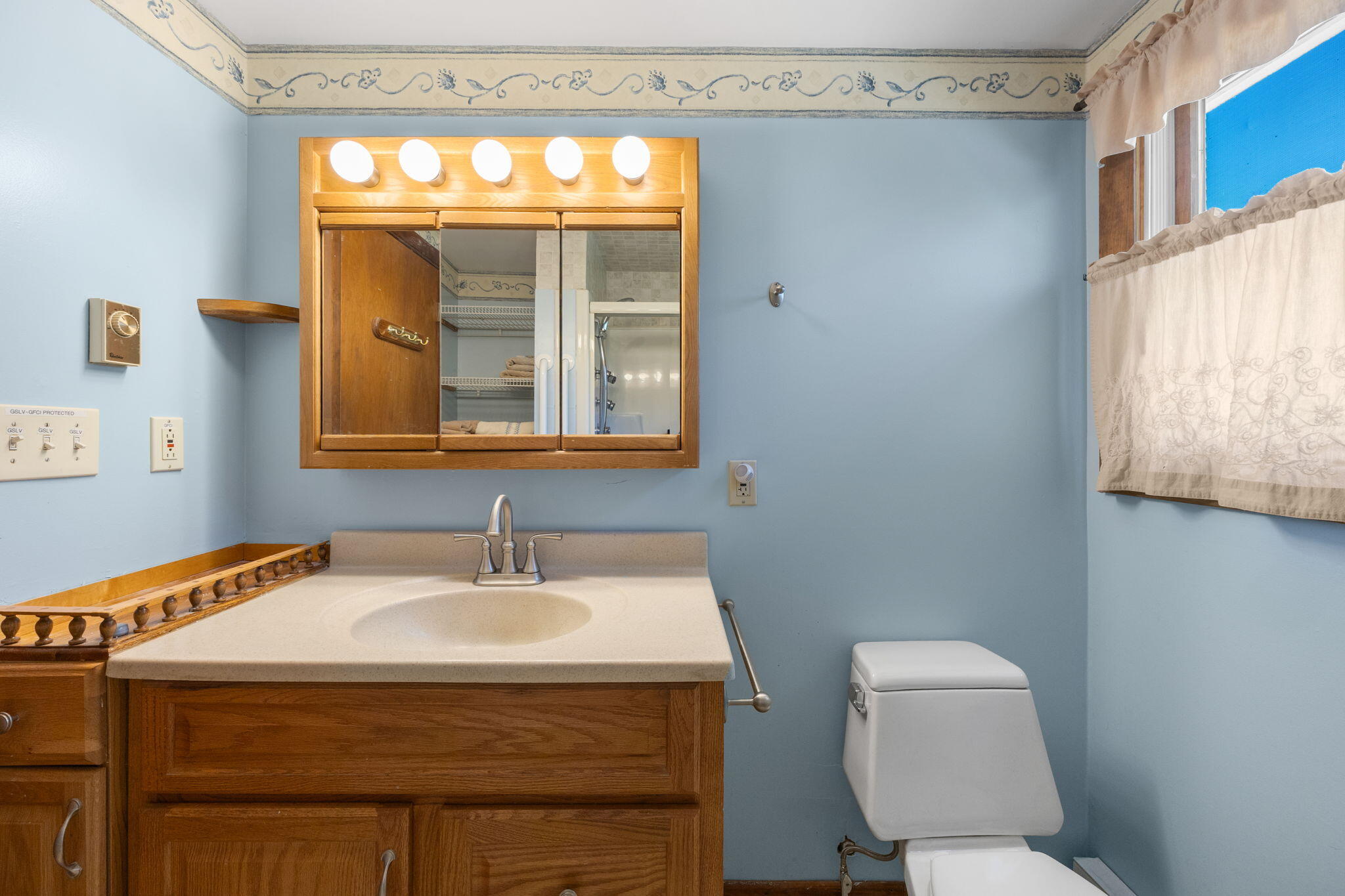 5 Weir Road Eastham MA 02642
