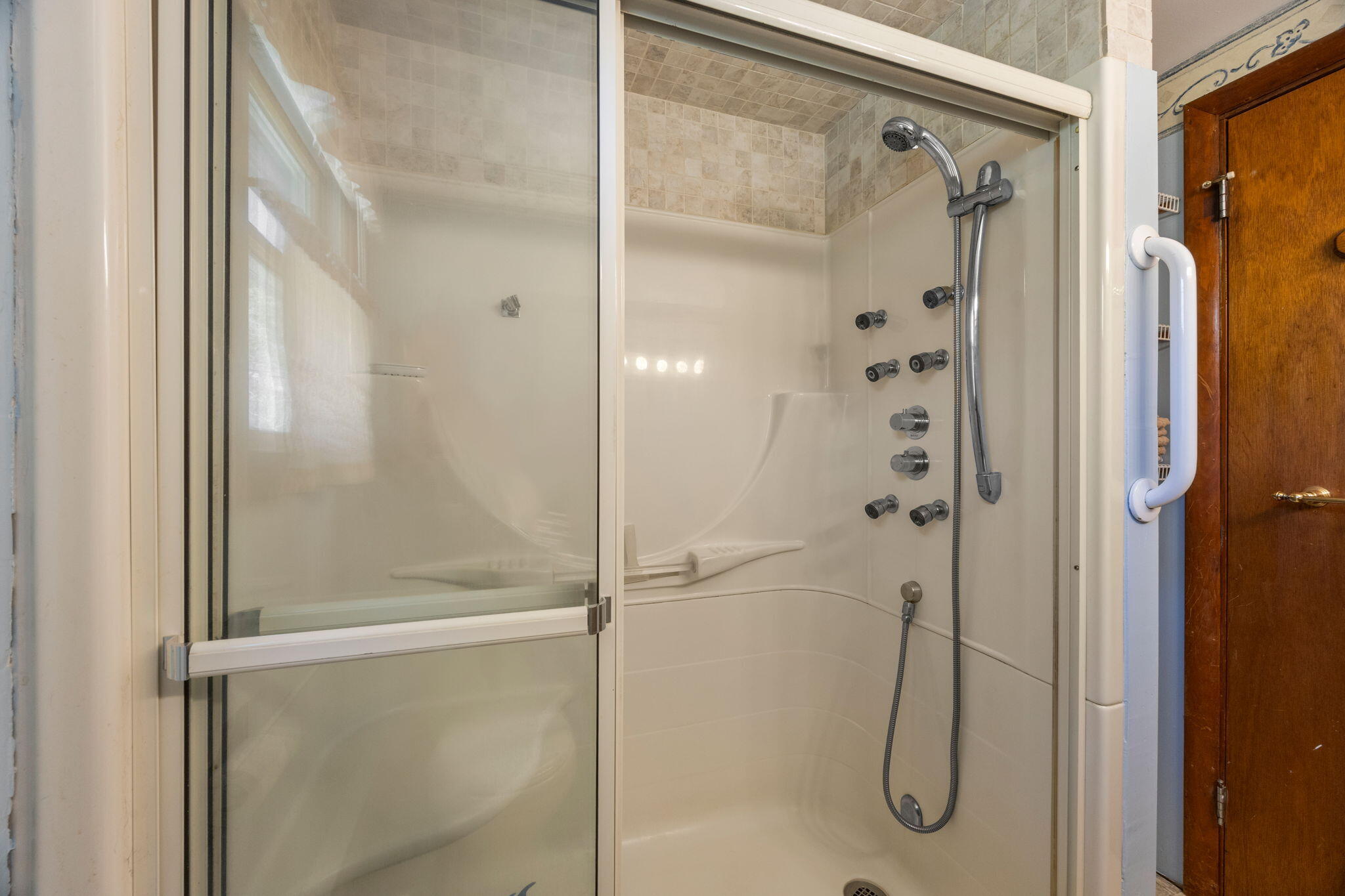 5 Weir Road Eastham MA 02642