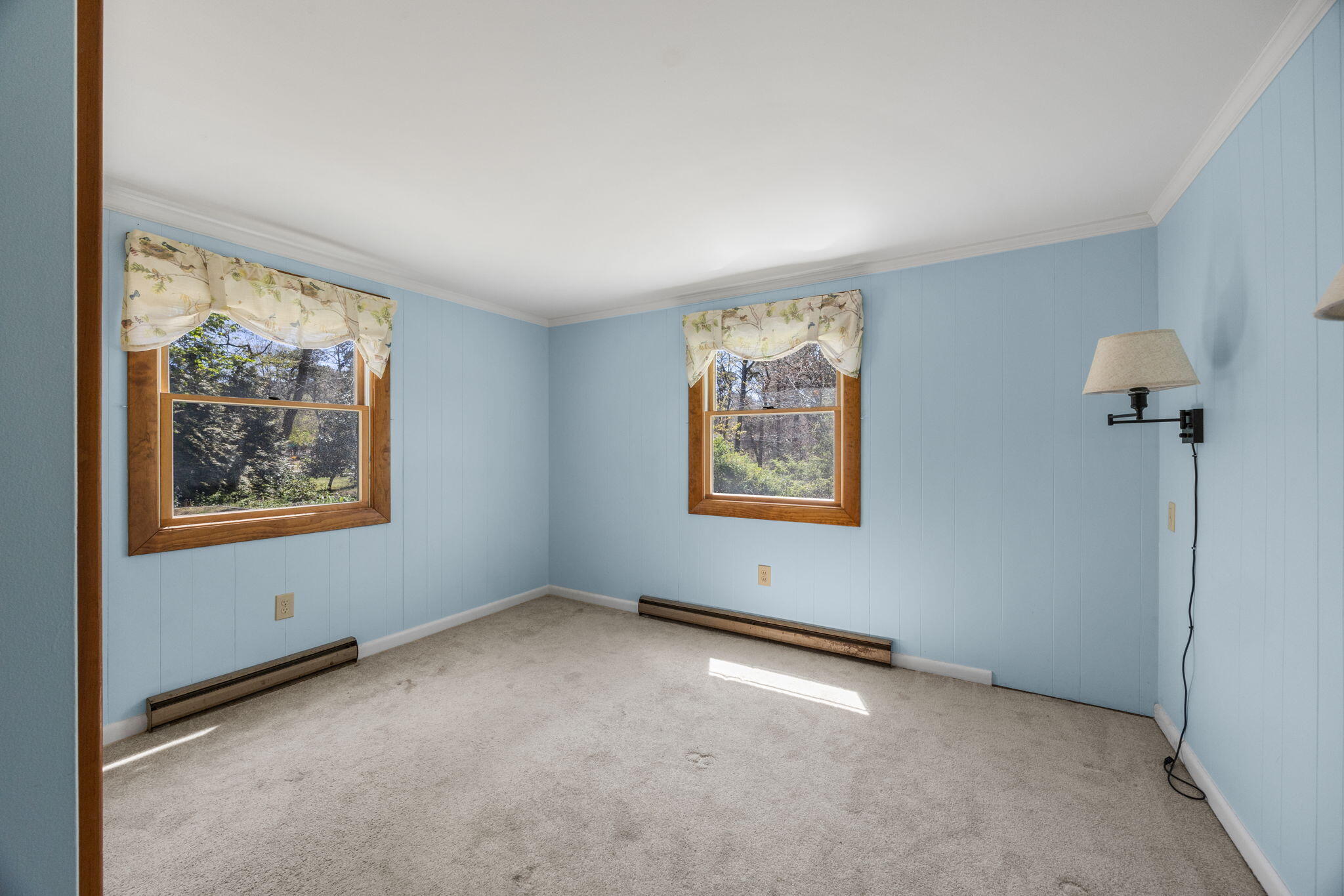 5 Weir Road Eastham MA 02642