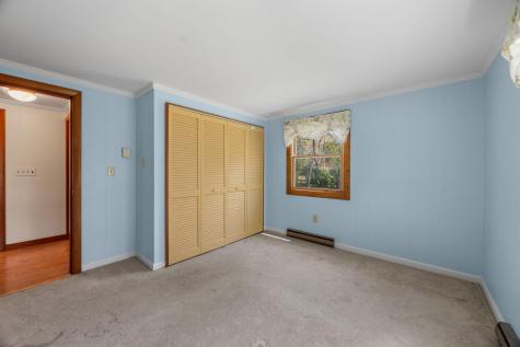 5 Weir Road Eastham MA 02642