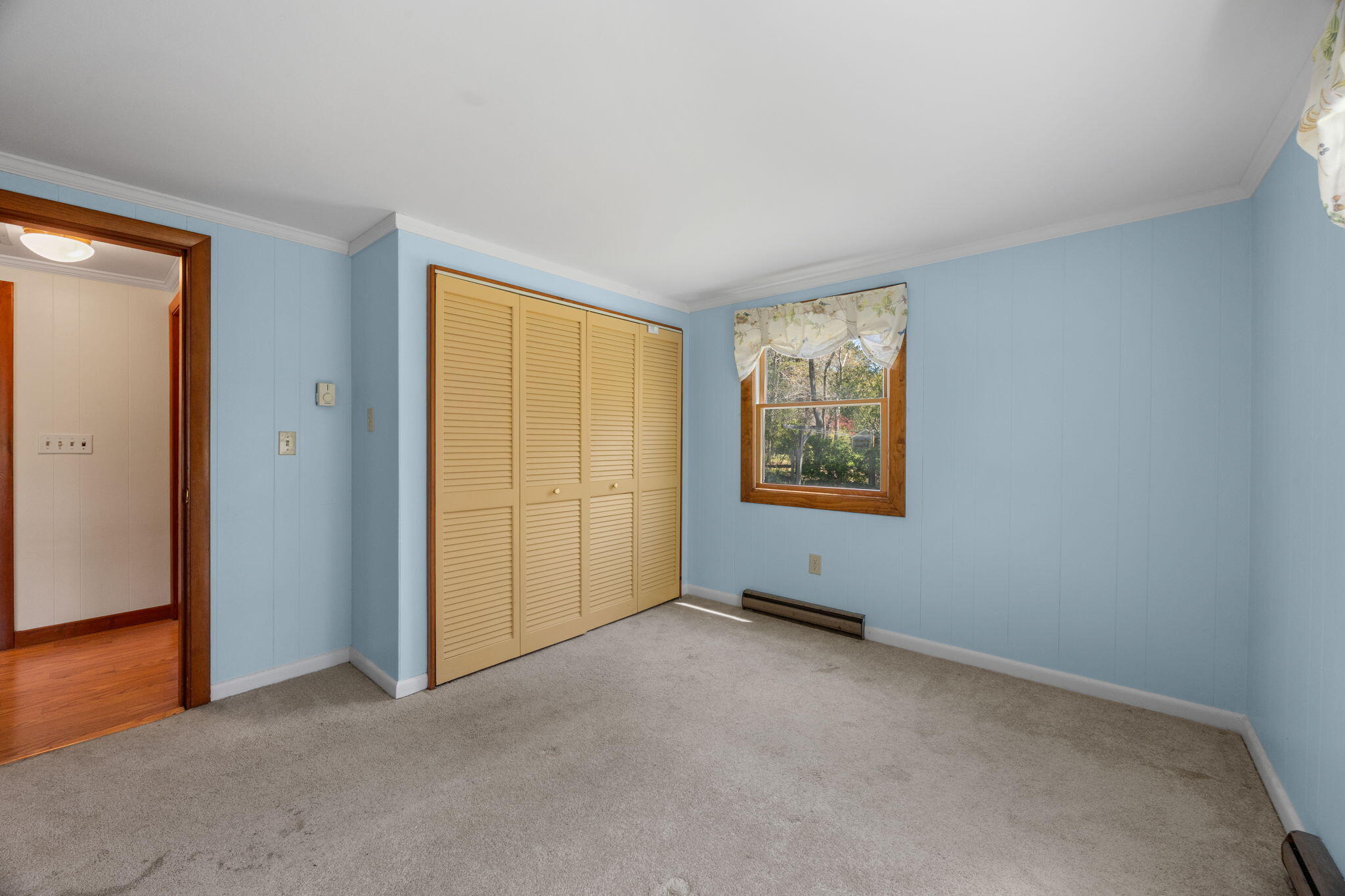 5 Weir Road Eastham MA 02642