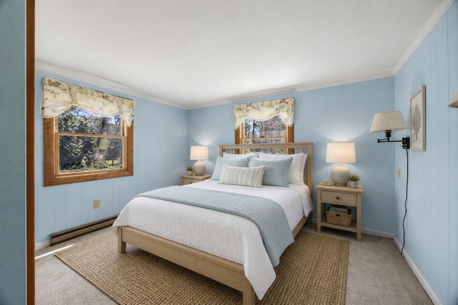 5 Weir Road Eastham MA 02642