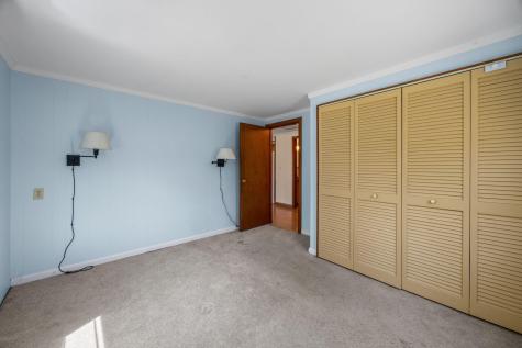 5 Weir Road Eastham MA 02642