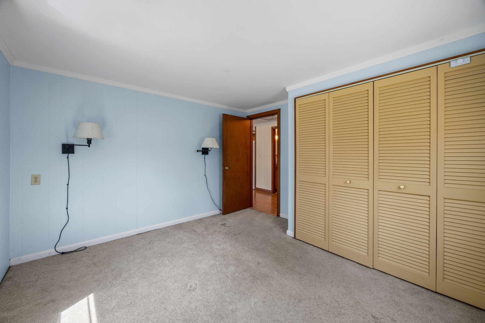 5 Weir Road Eastham MA 02642