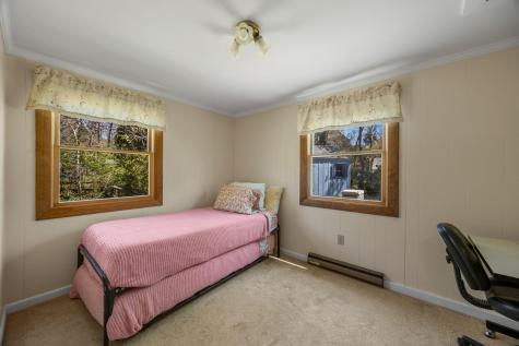 5 Weir Road Eastham MA 02642