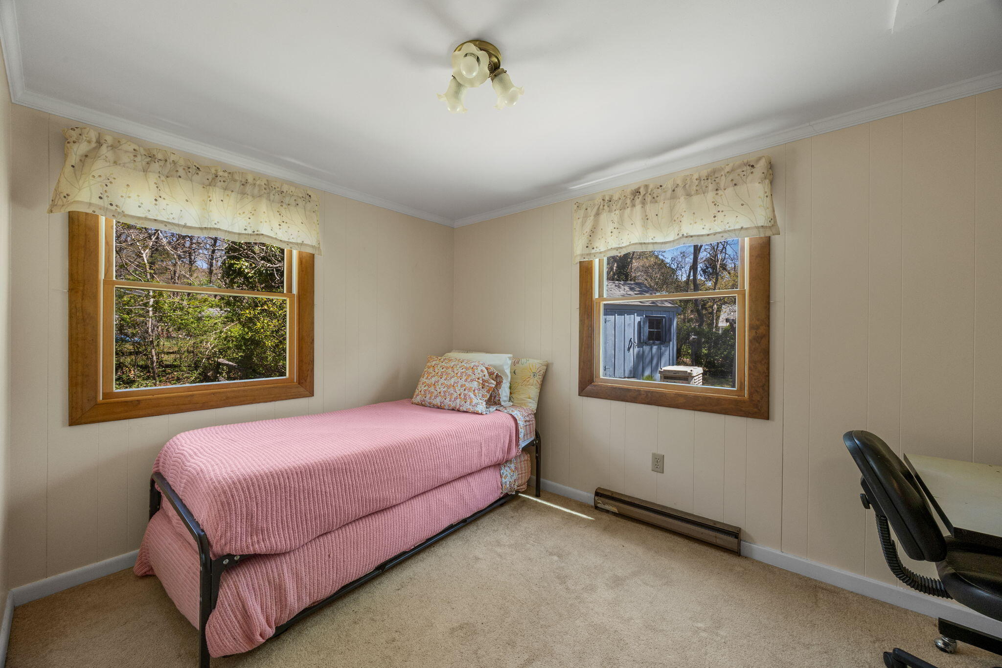 5 Weir Road Eastham MA 02642