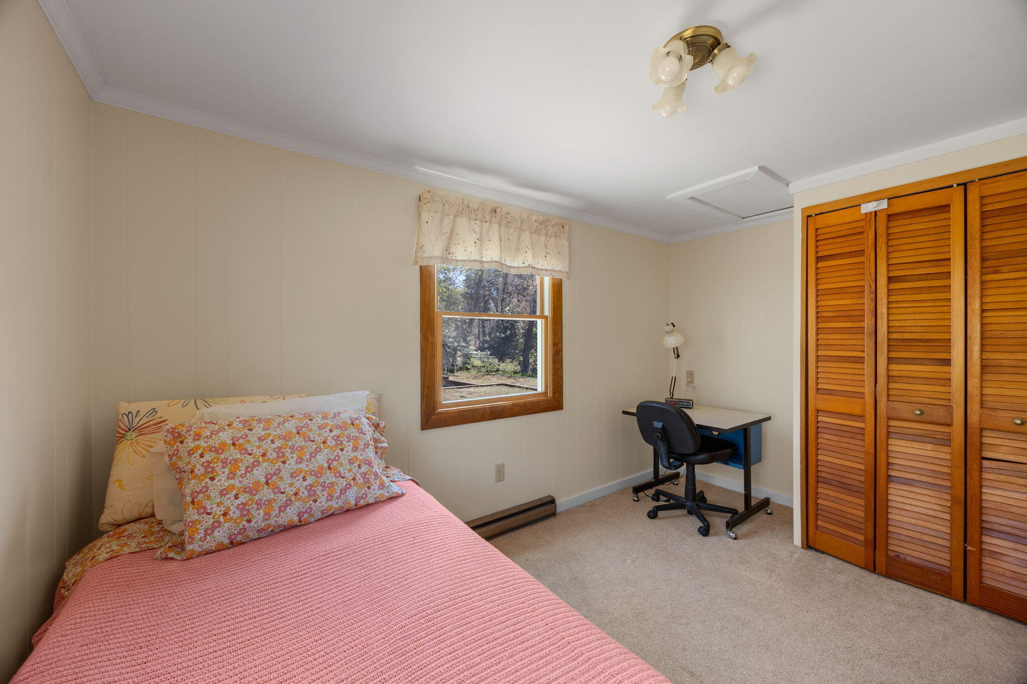 5 Weir Road Eastham MA 02642
