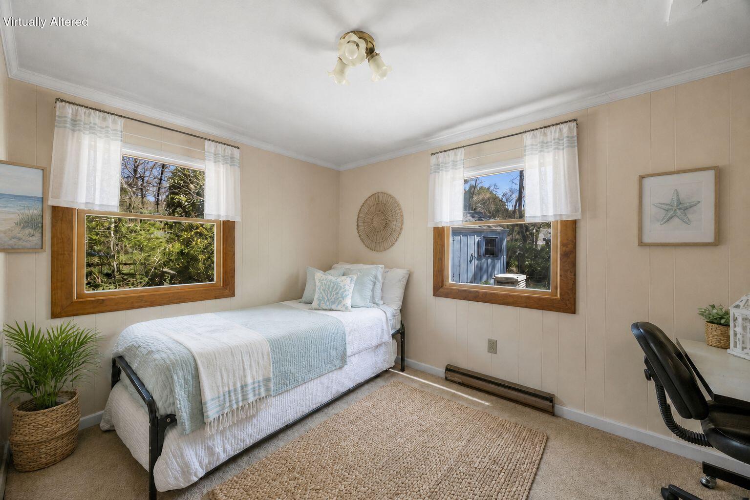 5 Weir Road Eastham MA 02642