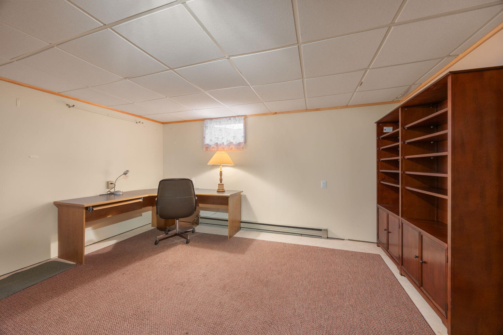 5 Weir Road Eastham MA 02642