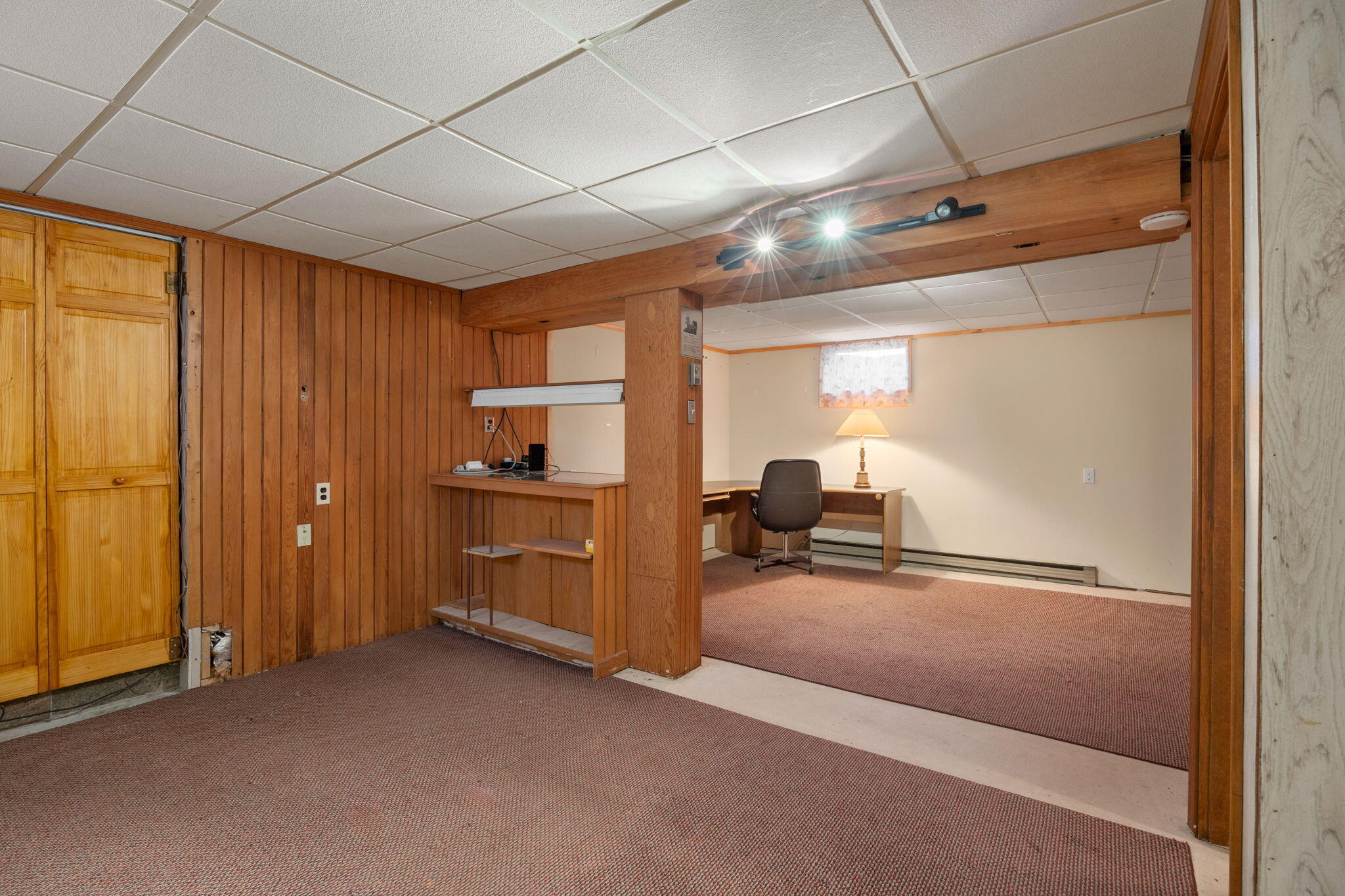 5 Weir Road Eastham MA 02642