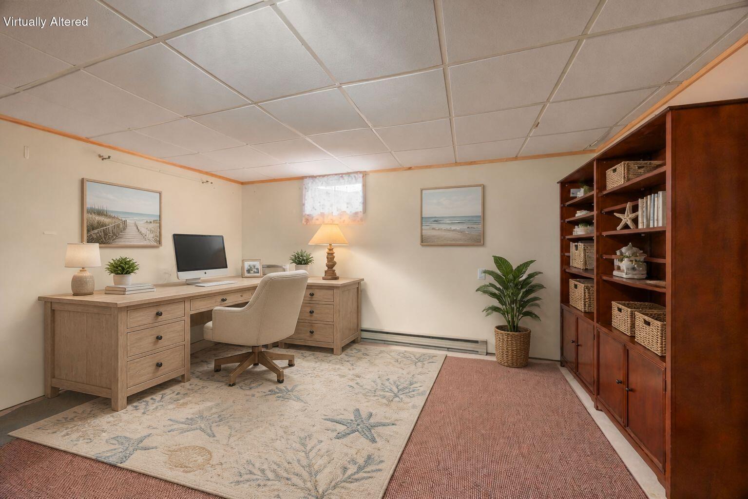 5 Weir Road Eastham MA 02642