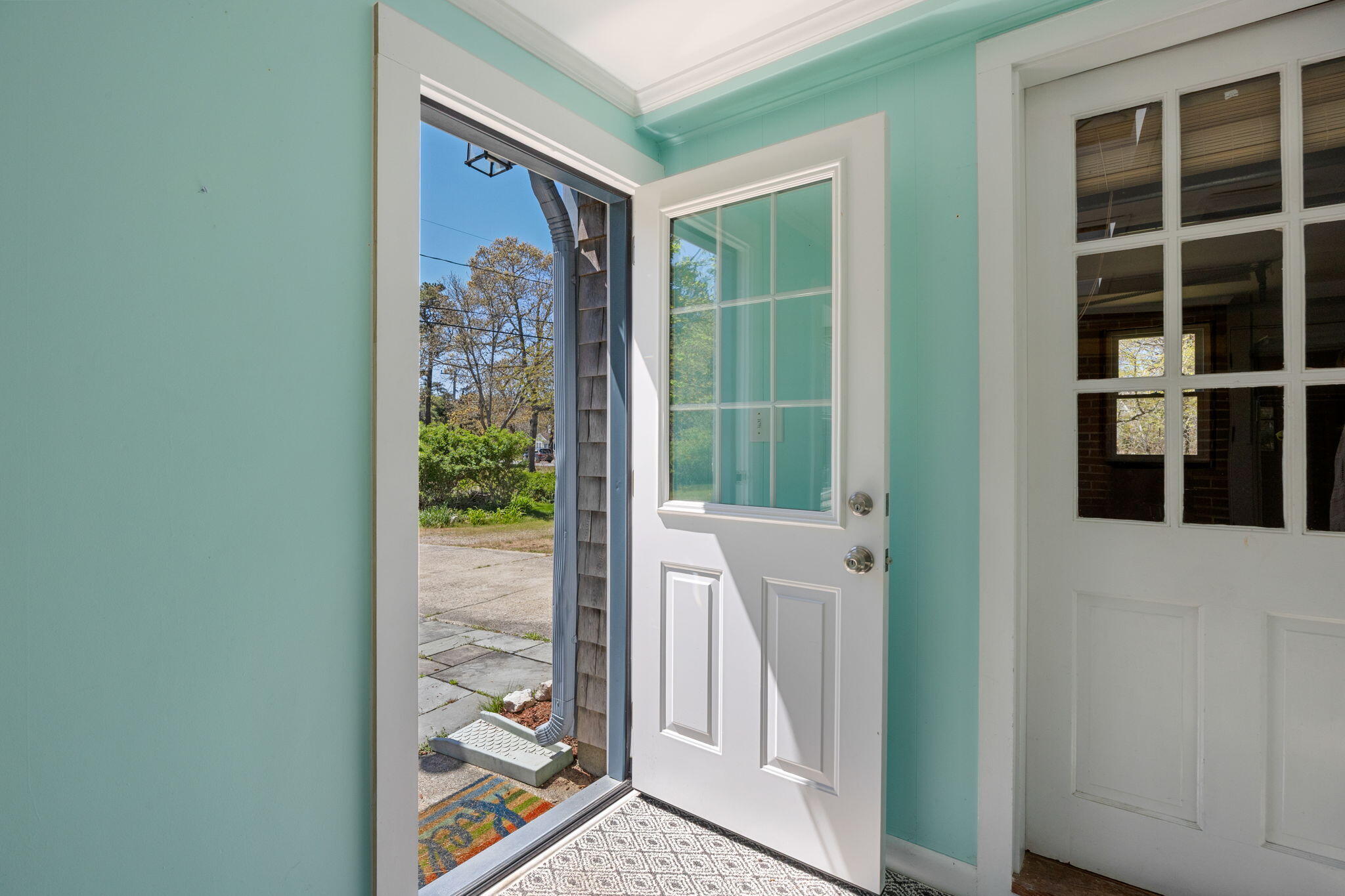 5 Weir Road Eastham MA 02642