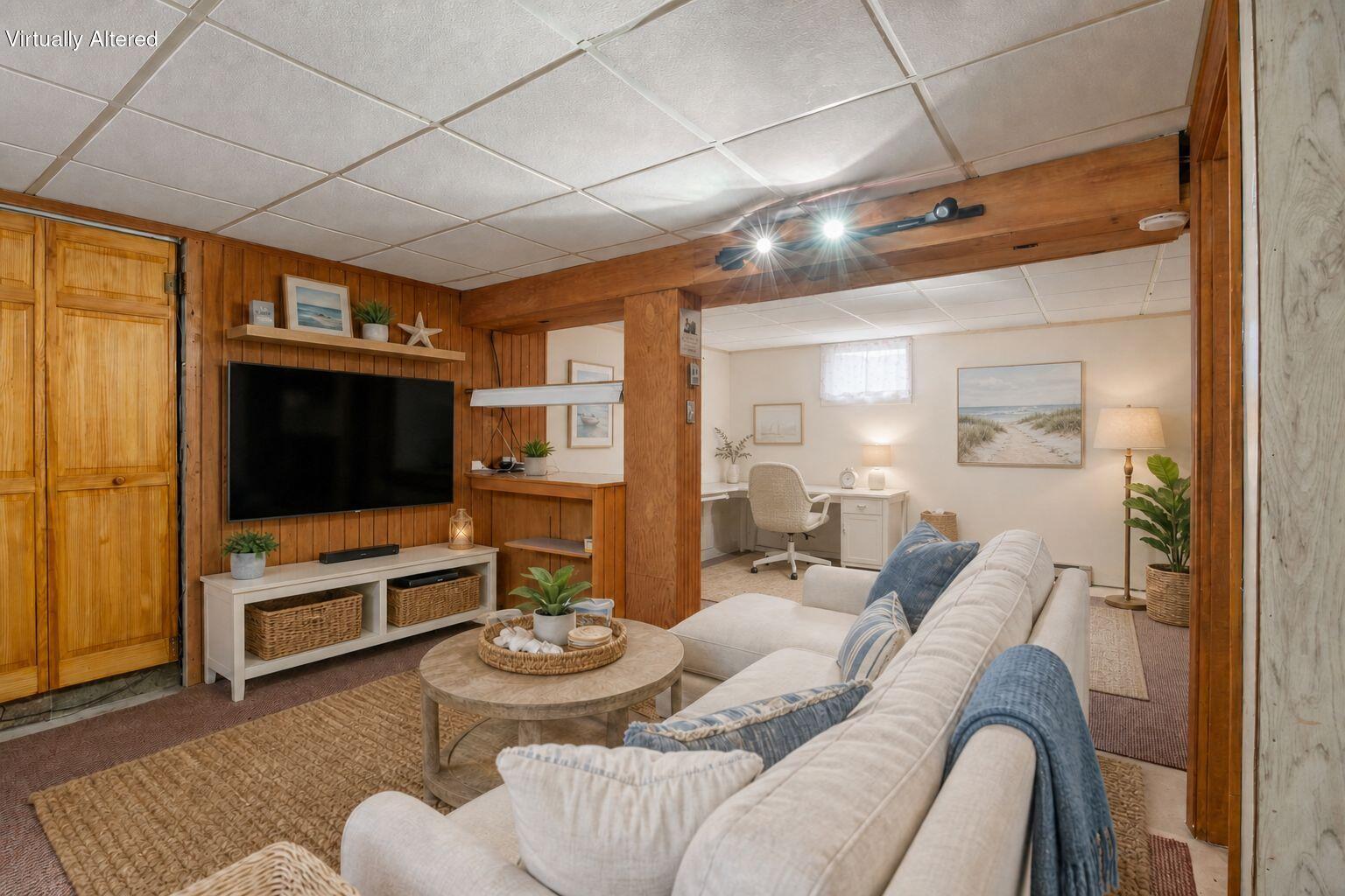 5 Weir Road Eastham MA 02642