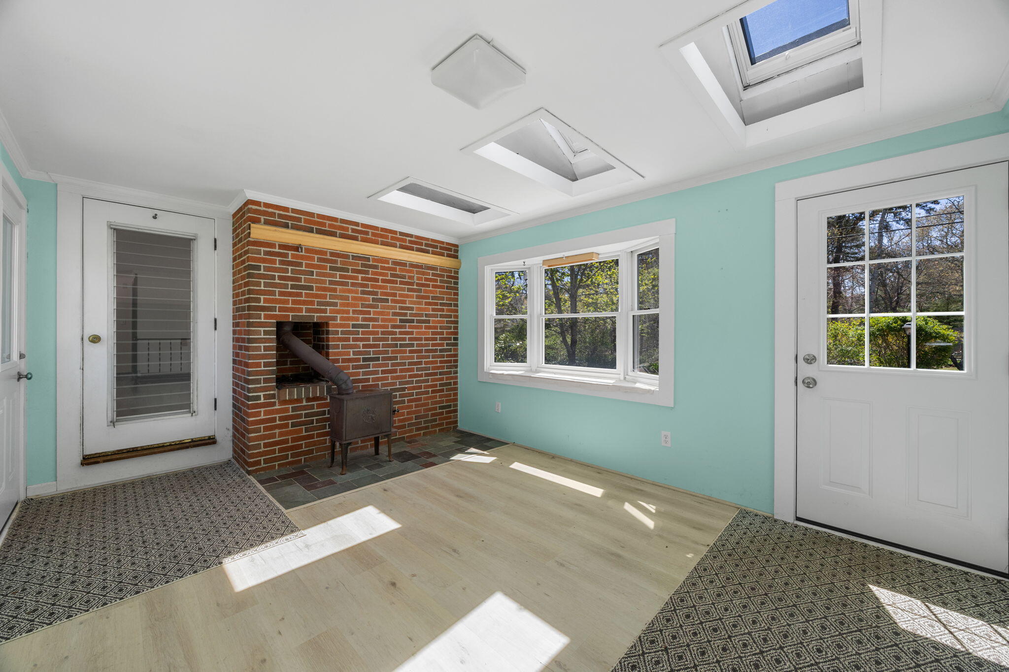 5 Weir Road Eastham MA 02642