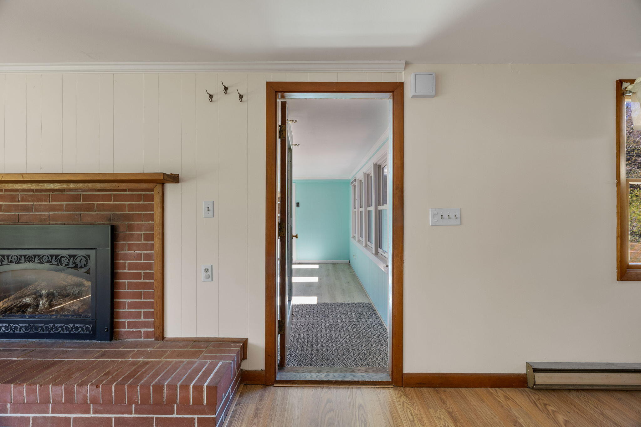 5 Weir Road Eastham MA 02642