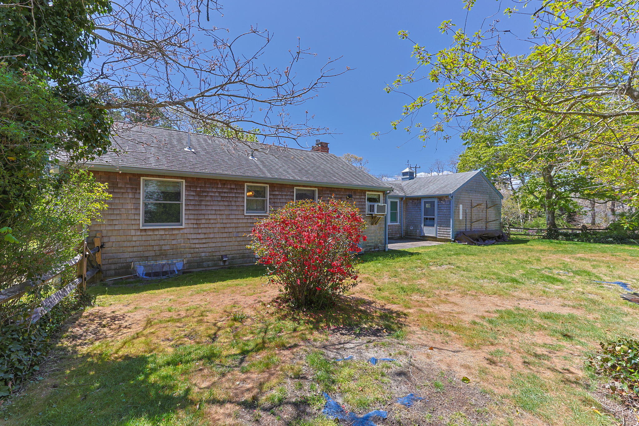 5 Weir Road Eastham MA 02642
