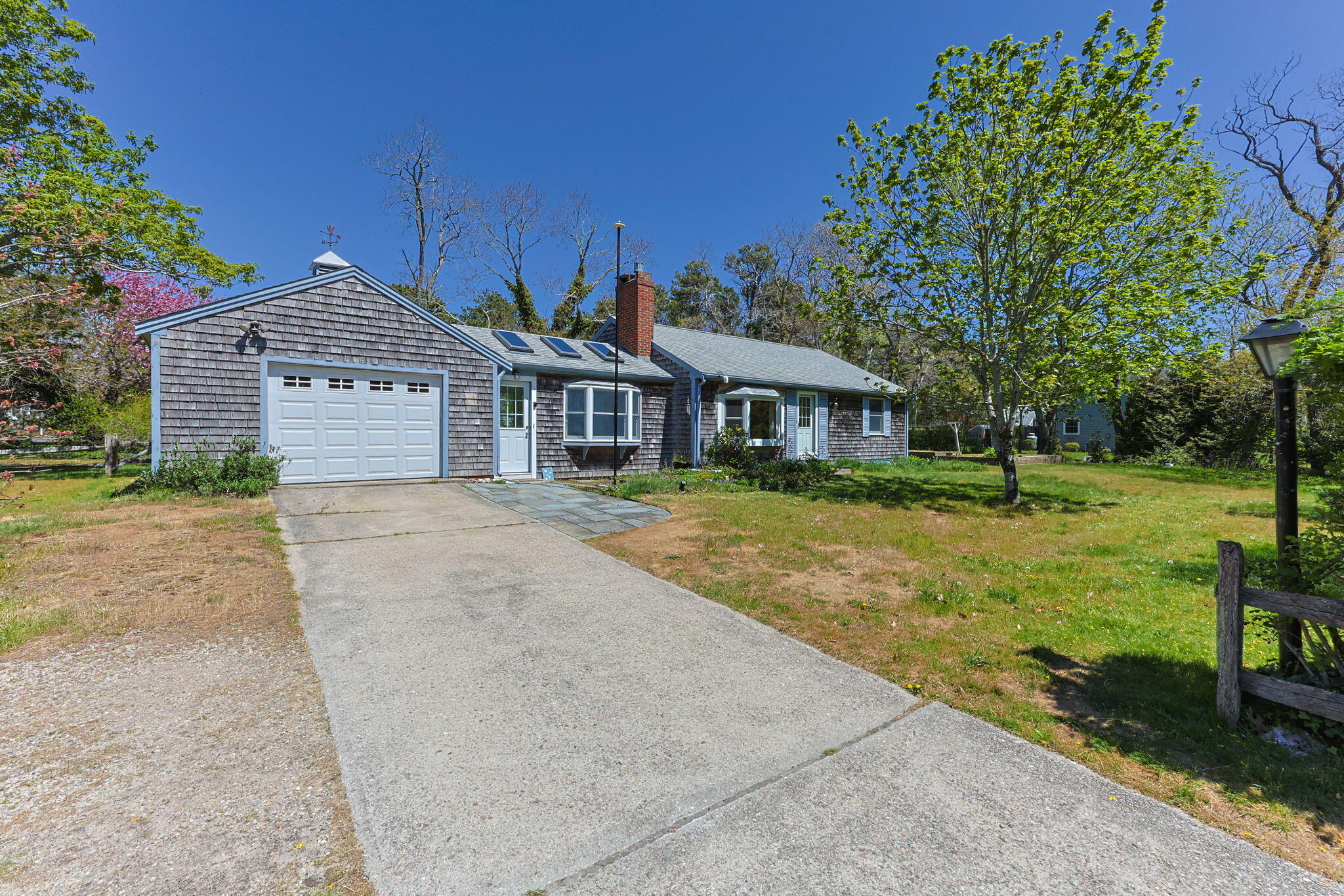 5 Weir Road Eastham MA 02642