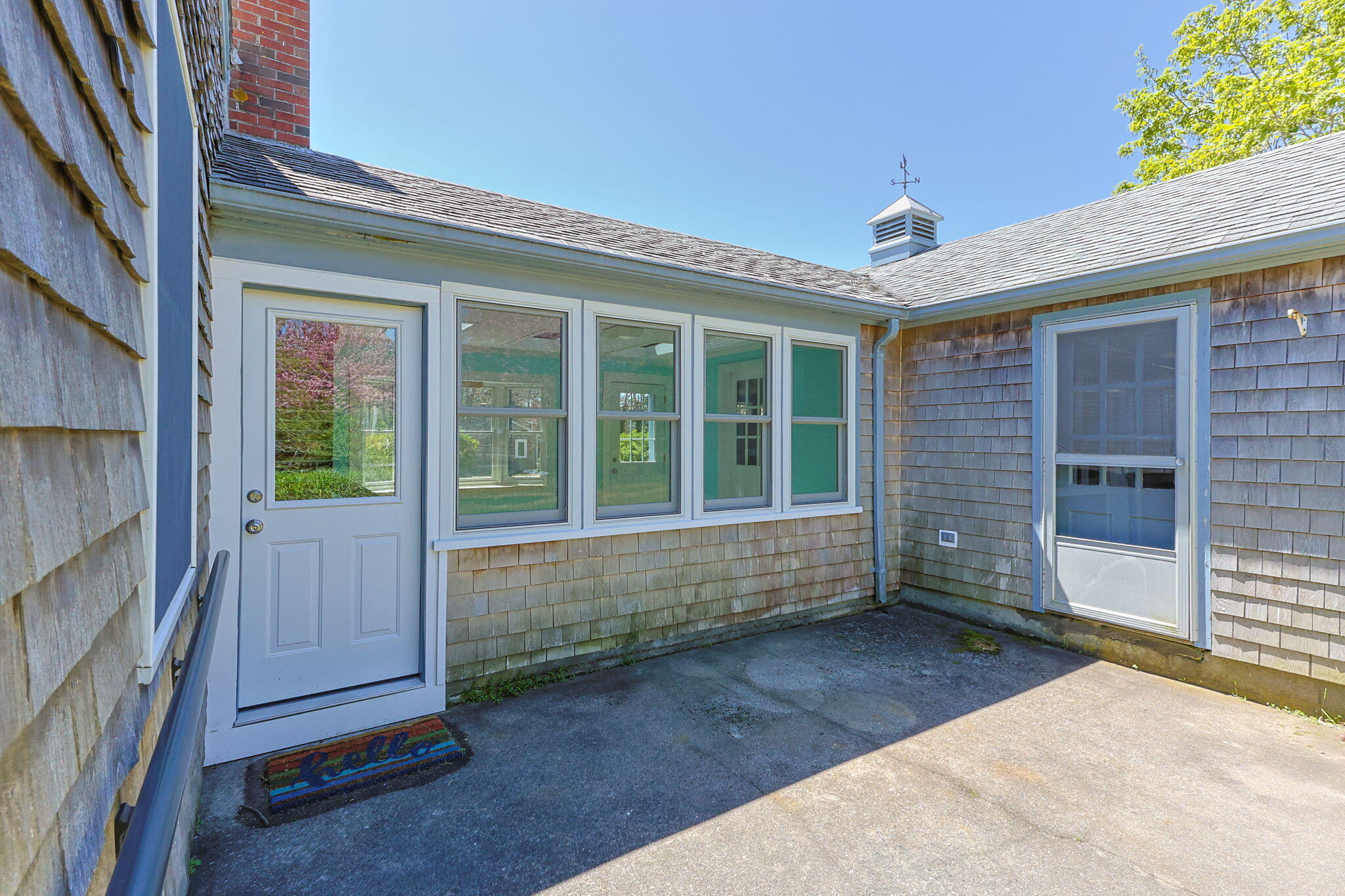 5 Weir Road Eastham MA 02642