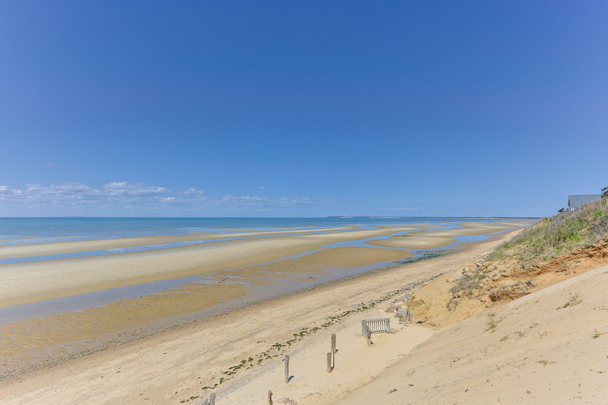 5 Weir Road Eastham MA 02642
