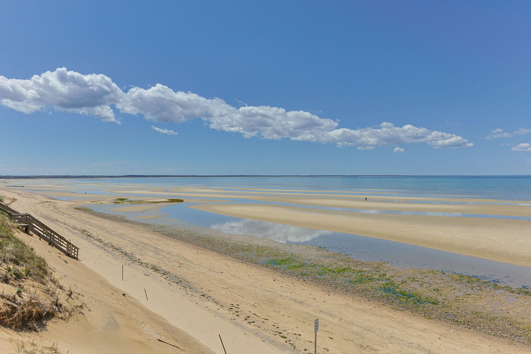 5 Weir Road Eastham MA 02642
