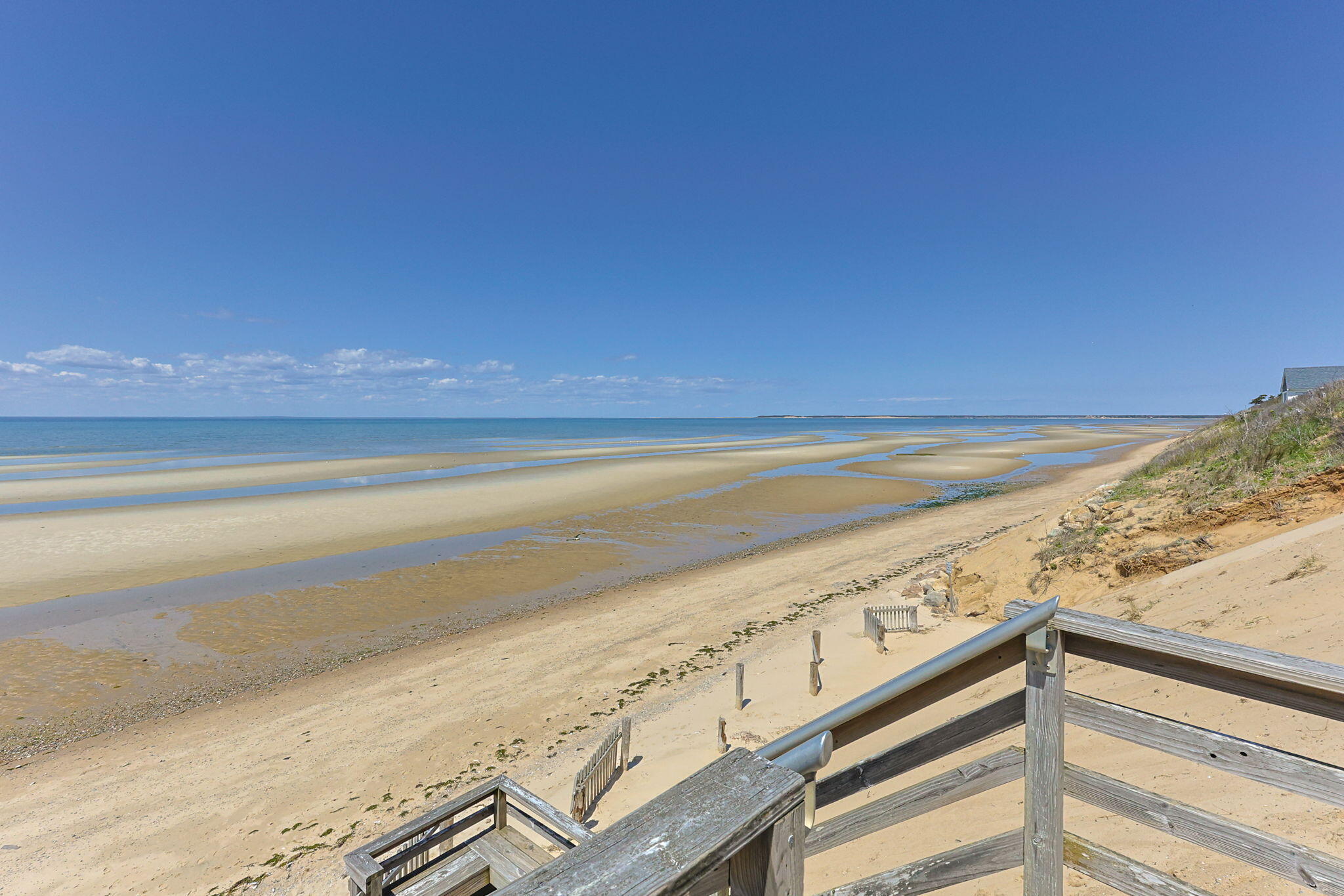 5 Weir Road Eastham MA 02642