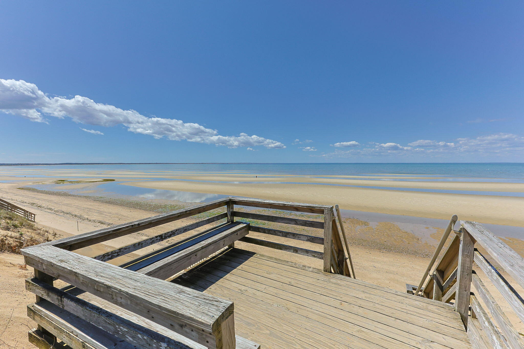 5 Weir Road Eastham MA 02642