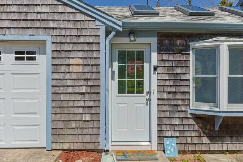 5 Weir Road Eastham MA 02642