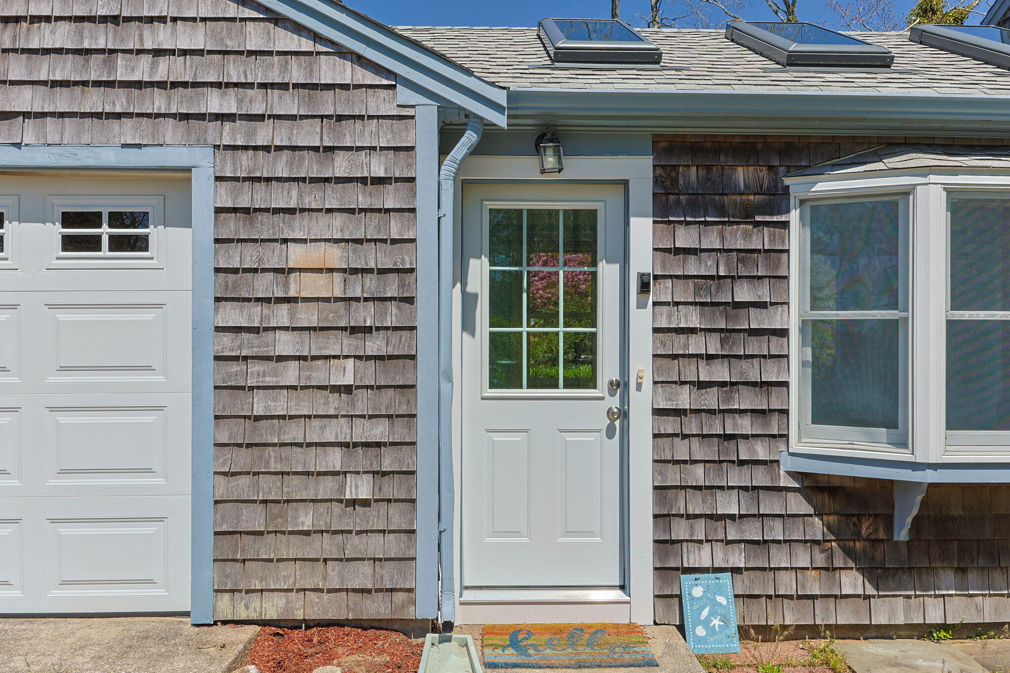 5 Weir Road Eastham MA 02642