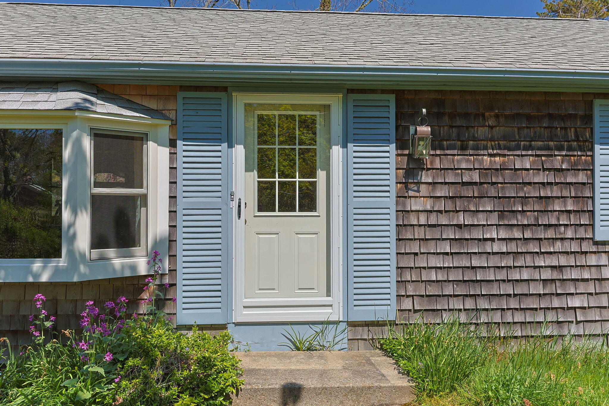 5 Weir Road Eastham MA 02642
