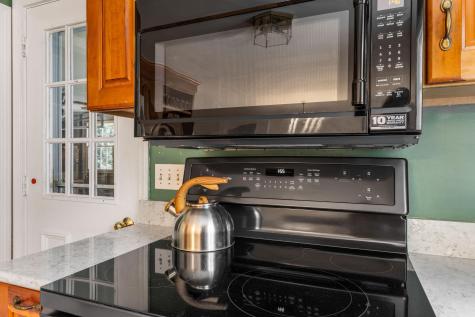 27 Sturbridge Drive Orleans MA 02653