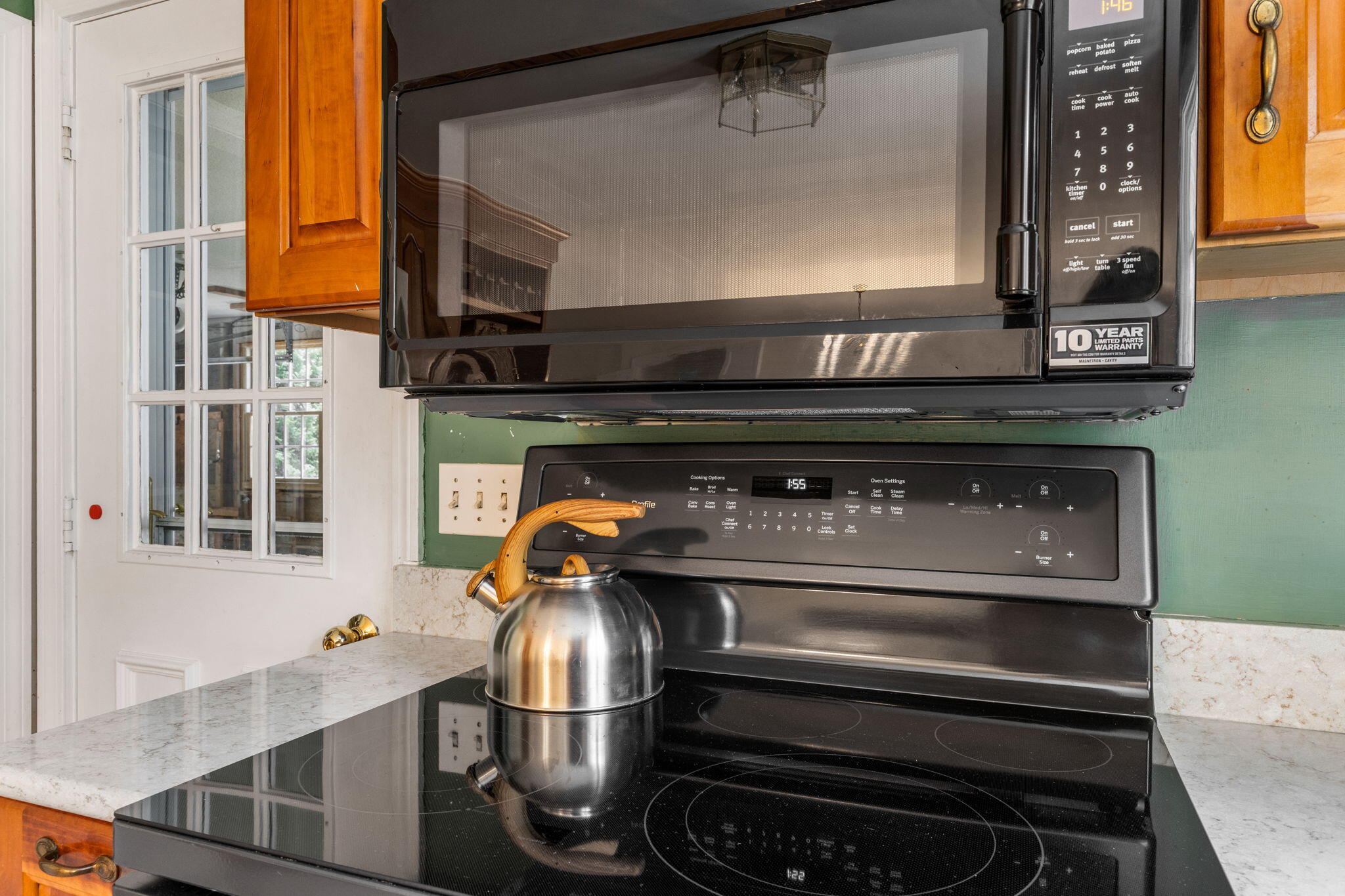 27 Sturbridge Drive Orleans MA 02653
