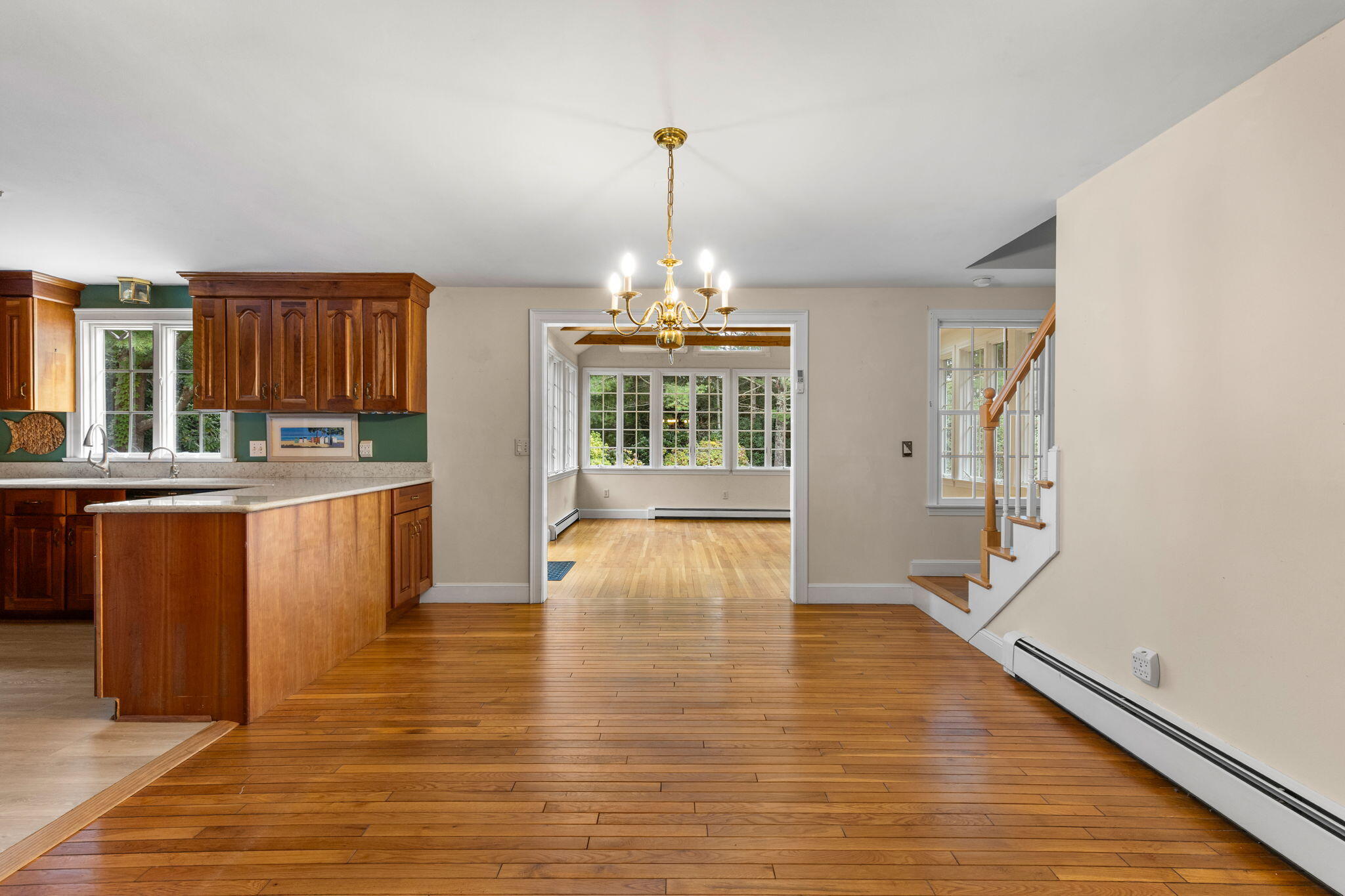 27 Sturbridge Drive Orleans MA 02653