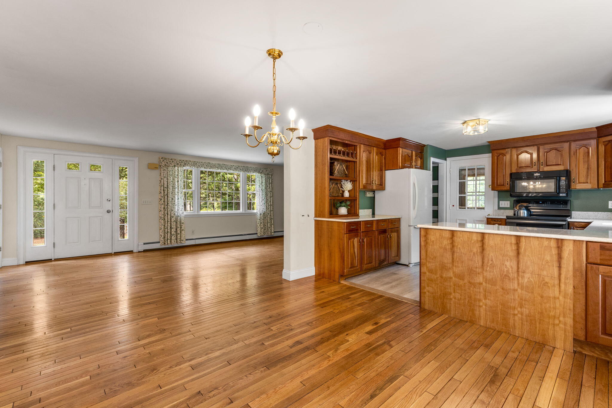 27 Sturbridge Drive Orleans MA 02653