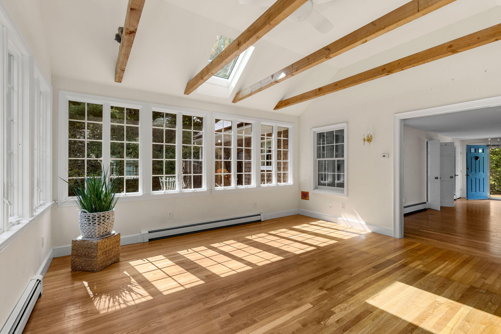 27 Sturbridge Drive Orleans MA 02653