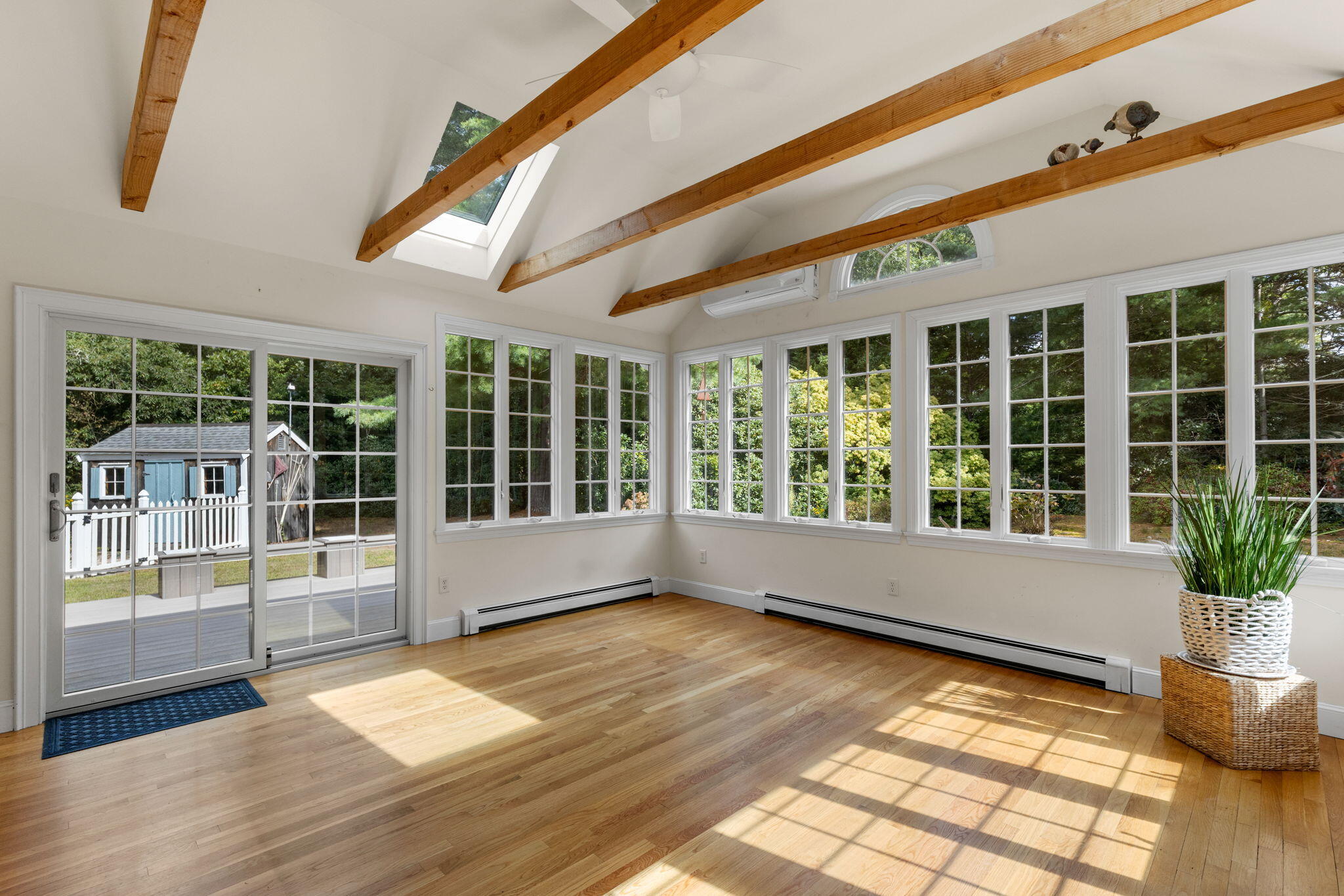 27 Sturbridge Drive Orleans MA 02653